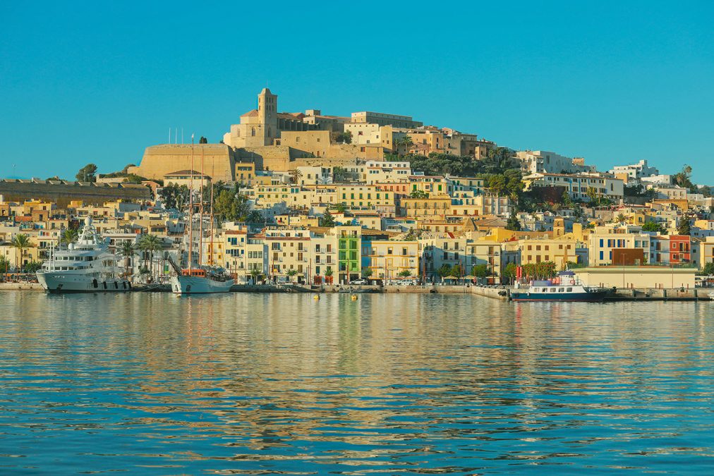 Medieval-Festival-Ibiza