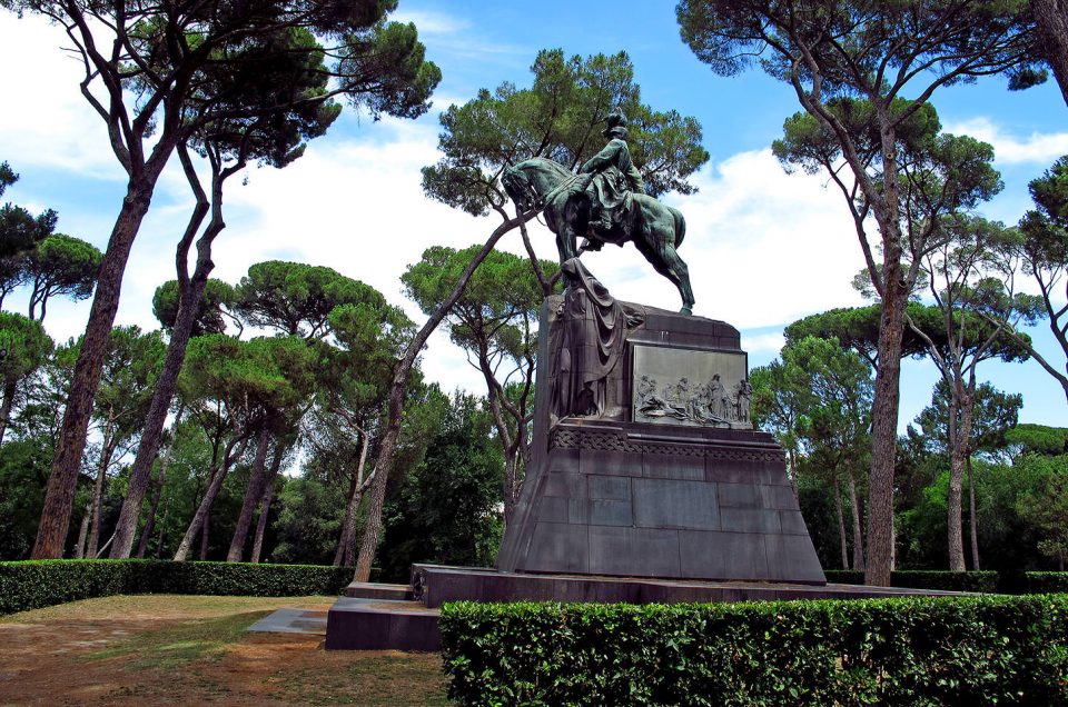 villa-borghese-gardens-rome-italy