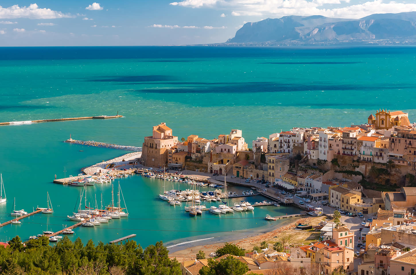 Castellammare Del Golfo Sicily What To See And What To Do My castellammare-del-golfo-sicily-what-to-see-and-what-to-do-my
