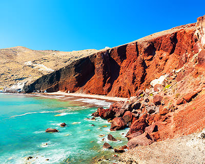 Colored-Beaches-Santorini-Red-Beach