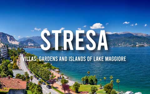 stresa lake maggiore my rental homes