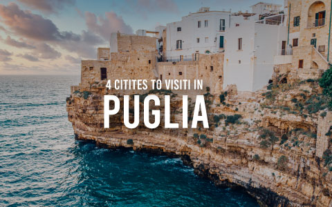 Puglia