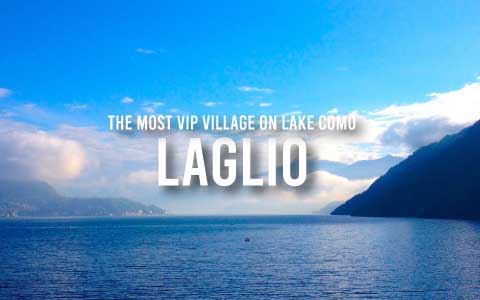Laglio Lake Como My Rental Homes