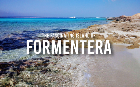 formentera