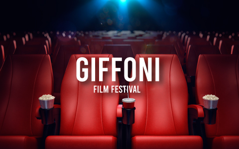 Giffoni Film Festival