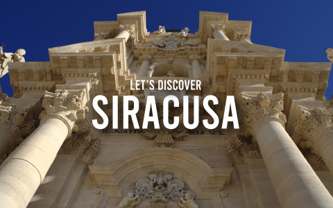 Siracusa