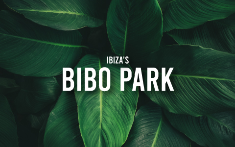 Ibiza Botanic and Biotechnology Park