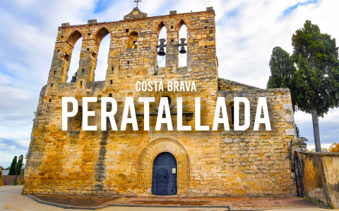 PERATALLADA
